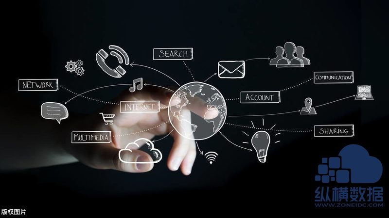 数据分析表格制作：企业数据管理的基石