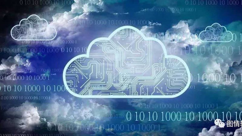 私有云高可用方案：构建企业数据安全的坚实堡垒**