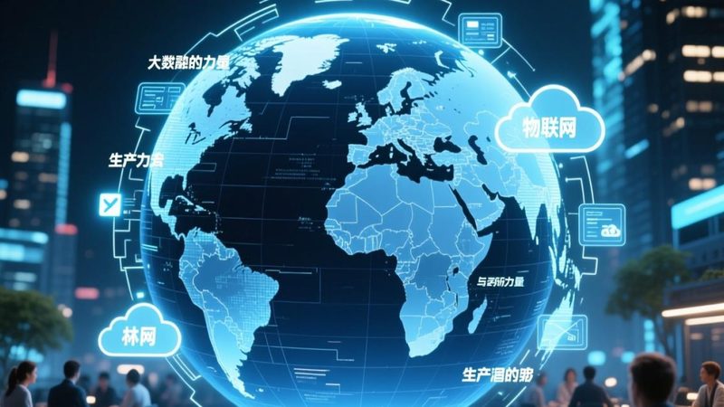 数据治理分类分级落地流程：构建合规与高效的数据管理框架