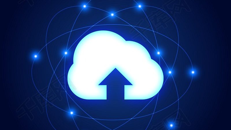 金融风控数据分析师培训：揭秘金融风险管理的幕后英雄