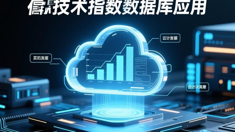上云方案实施：从规划到运维的五大关键步骤