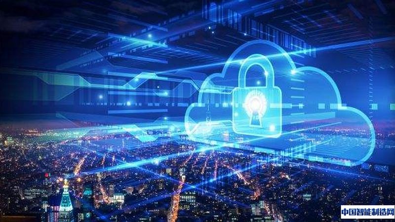 云主机与物理服务器：成本分析的深度解析