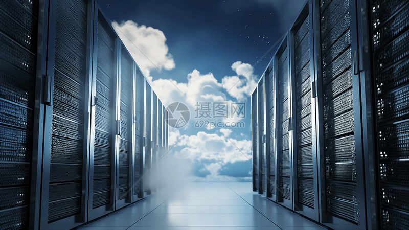 云计算安全标准：如何选择与评估
