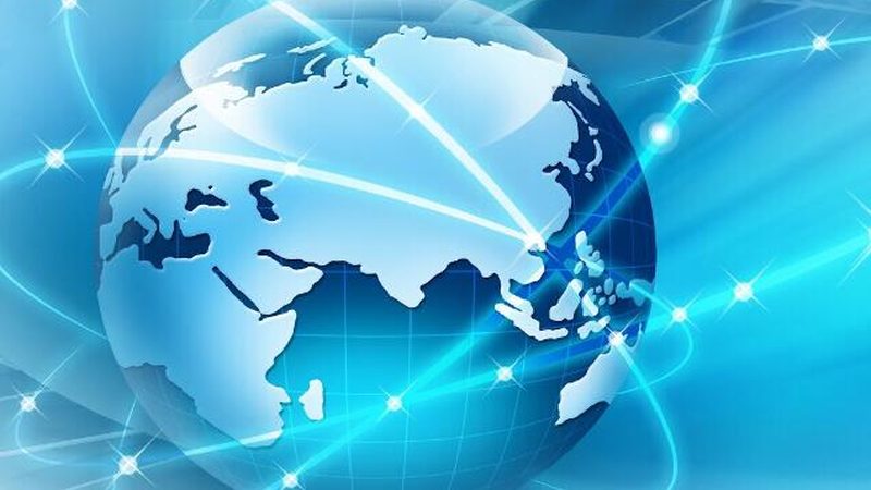 企业上云方案分类与关键适用场景解析