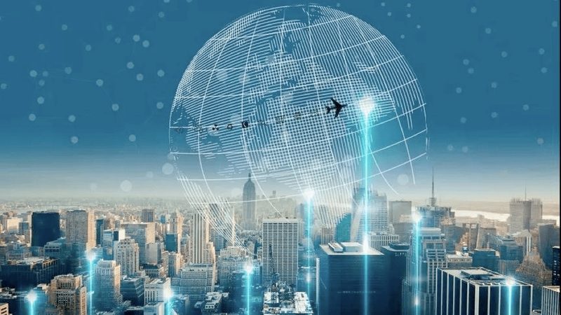 私有云存储：入门级型号的选型逻辑解析**
