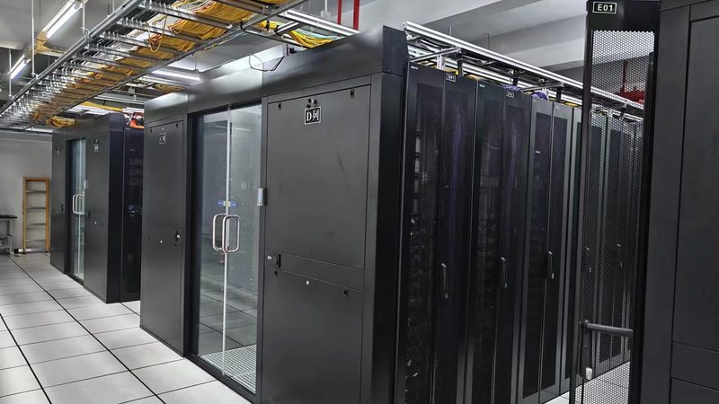 商业智能分析工具代理加盟：揭秘行业机遇与挑战**