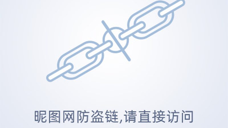 阳泉市网络工作室
