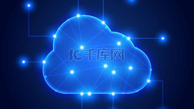小标题：技术实力是关键指标