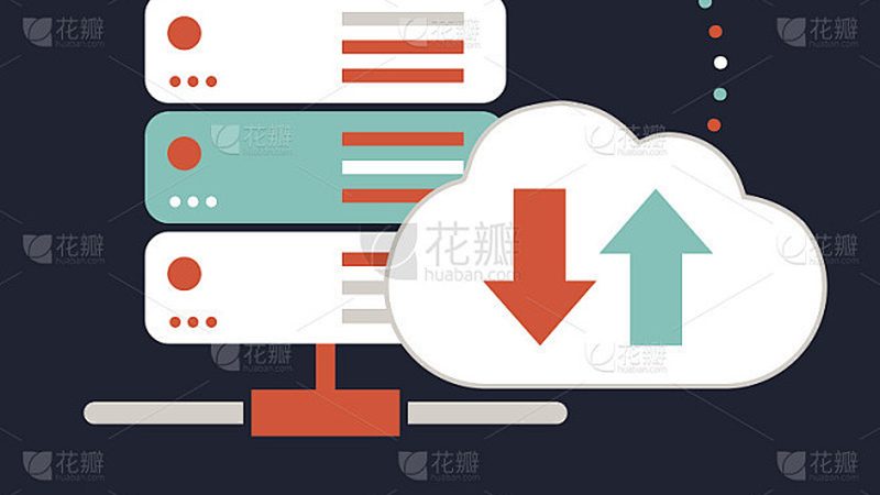 数据治理不是先上工具