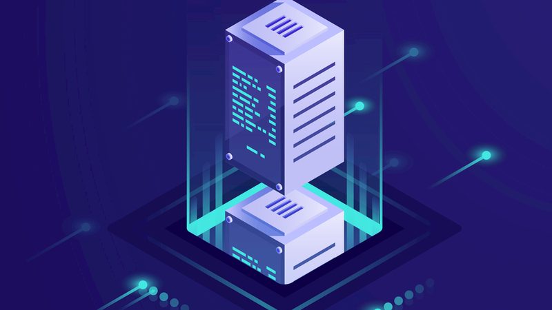 财务数据分析报表工具选型的关键要素**